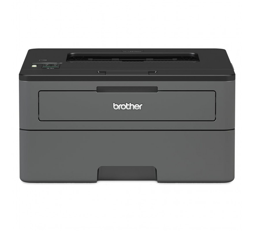 Brother HL-L2350DW  Imprimante laser monochrome