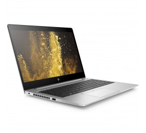 HP EliteBook 840 G5