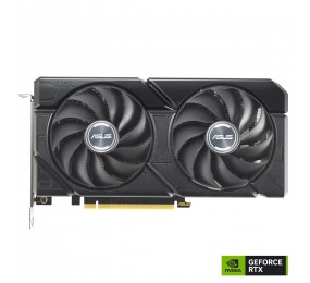 Asus Nvidia GeForce DUAL RTX4070 O12GD6 EVO