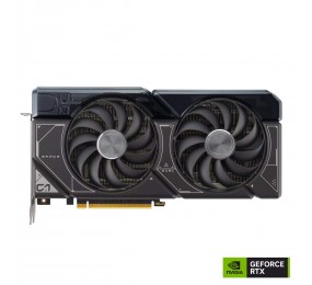 Asus Nvidia GeForce  DUAL RTX4070TIS O16G