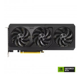 Asus Nvidia GeForce PRIME RTX4070S O12G