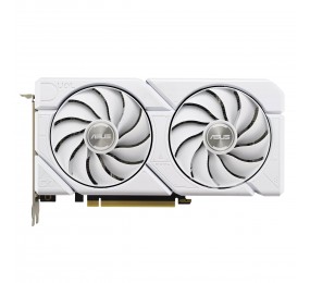 Asus Nvidia GeForce DUAL RTX4070S O12G EVO WHITE