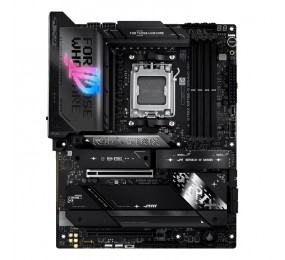 Asus ROG STRIX X870E-E GAMING WIFI