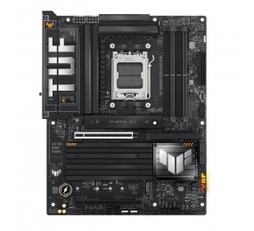 Asus TUF GAMING X870-PLUS WIFI