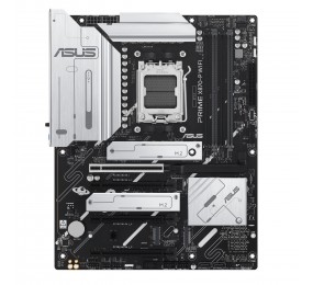 Asus PRIME X870-P WIFI