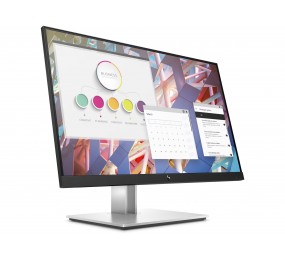 HP E24 G4 IPS 24'' FHD 60Hz