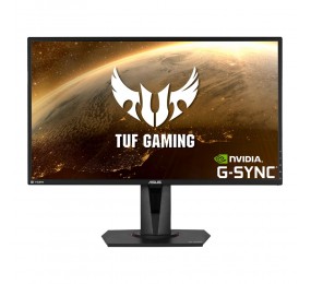 Asus TUF GAMING VG27AQ IPS 2K 165Hz