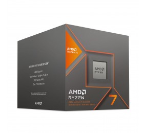 AMD Ryzen 7 8700G (4200) 8 Core