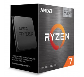 AMD Ryzen 7 5700X3D (3000) 8 Core