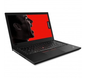 Lenovo ThinkPad T480