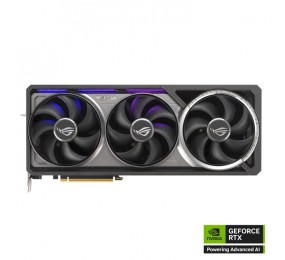 Asus Nvidia GeForce ROG ASTRAL RTX5090 O32G GAMING