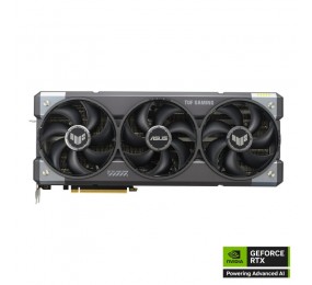 Asus Nvidia GeForce TUF RTX5090 O32G GAMING