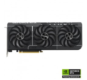 Asus PRIME RTX5080 O16G