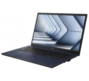 Asus ExpertBook B1502CVA-BQ0802X