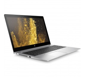 HP EliteBook 850 G6