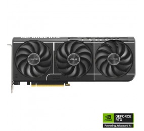 Asus Nvidia GeForce PRIME RTX5070 12G