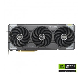 Asus Nvidia GeForce TUF RTX5070 12G GAMING