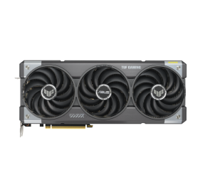 Asus Nvidia GeForce TUF RTX5070 O12G GAMING