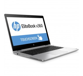 HP EliteBook X360 1030 G2