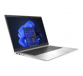 HP EliteBook 840 G9