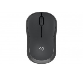 Logitech M240 Silent Bluetooth