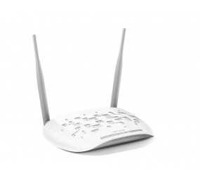 TP-Link TL-WA701ND 300Mbps Wireless N Access Point