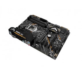 Asus Tuf 60 Pro Gaming