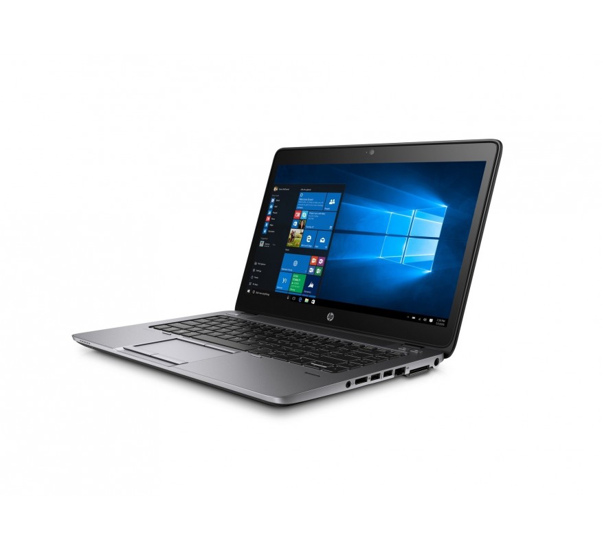 HP EliteBook 840 G2